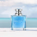 Nautica Voyage Eau De Toilette para hombre - Quierox - Tienda Online
