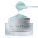 NDP Cica Cream - Crema hidratante facial de gel para aliviar quemaduras solares - Quierox - Tienda Online