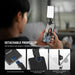 NEEWER BASICS NL - 60AI Luz para selfies con clip para teléfono - Quierox - Tienda Online