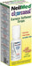 NeilMed ClearCanal Gotas ablandadoras de cerumen de 15 ml - No irritantes. - Quierox - Tienda Online