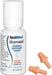 NeilMed ClearCanal Gotas ablandadoras de cerumen de 15 ml - No irritantes. - Quierox - Tienda Online