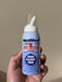 NeilMed NasaMist Aerosol salino hipertónico 2.7oz - Quierox - Tienda Online