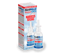 NeilMed NasoGEL Spray de gel sin goteo - Quierox - Tienda Online