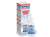 NeilMed NasoGEL Spray de gel sin goteo - Quierox - Tienda Online