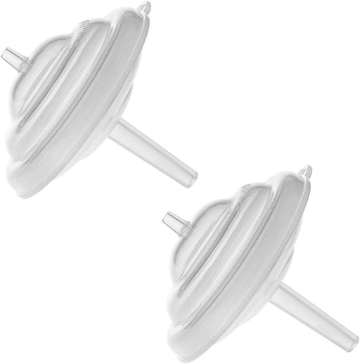 Nenesupply Protector de reflujo de vástago largo - Quierox - Tienda Online