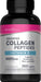 NeoCell Píldoras de Péptidos de Colágeno | 360 Comprimidos | con Vitamina C | Suplemento para Mujeres y Hombres - Quierox - Tienda Online