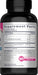 NeoCell Píldoras de Péptidos de Colágeno | 360 Comprimidos | con Vitamina C | Suplemento para Mujeres y Hombres - Quierox - Tienda Online
