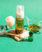 NEÓGENO Limpiador en espuma Real Fresh de té verde - Quierox - Tienda Online
