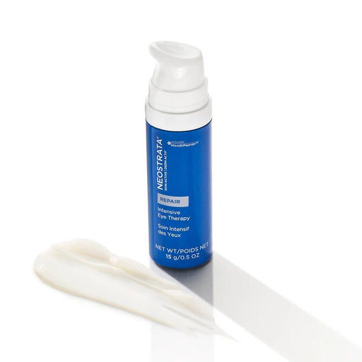 NeoStrata Intensive Eye Therapy con MicroDiPeptide - Contorno de ojos - Quierox - Tienda Online