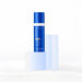 NeoStrata Intensive Eye Therapy con MicroDiPeptide - Contorno de ojos - Quierox - Tienda Online