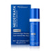 NeoStrata Intensive Eye Therapy con MicroDiPeptide - Contorno de ojos - Quierox - Tienda Online