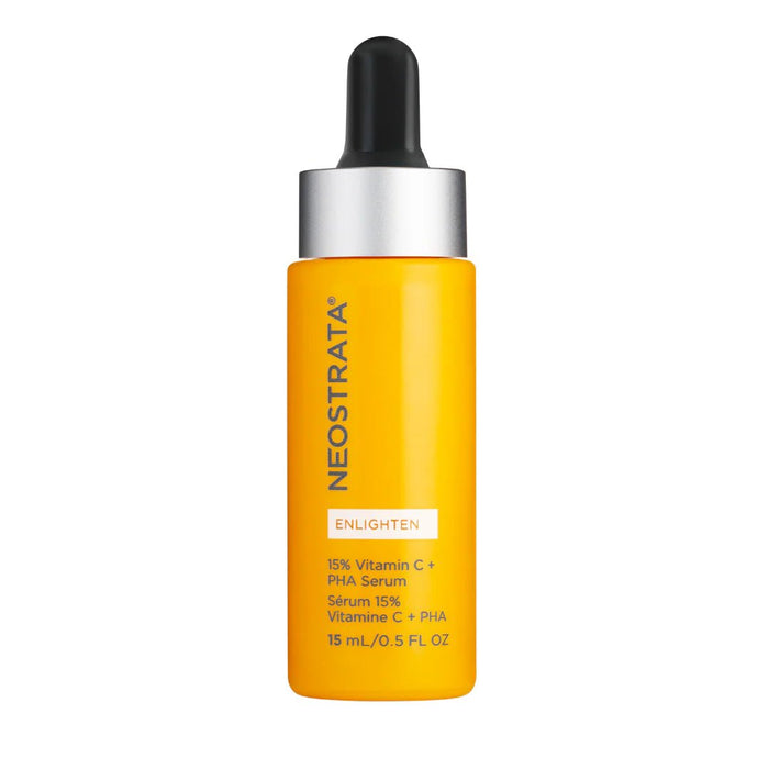 Neostrata Suero 15% Vitamina C + PHA - Quierox - Tienda Online