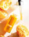 Neostrata Suero 15% Vitamina C + PHA - Quierox - Tienda Online