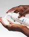 NEOST.REVITALIZADORA ESPUMA LIMPIADORA DE GLICOLICO (125ML)12 AHA/PHA - Quierox - Tienda Online