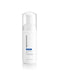 NEOST.REVITALIZADORA ESPUMA LIMPIADORA DE GLICOLICO (125ML)12 AHA/PHA - Quierox - Tienda Online