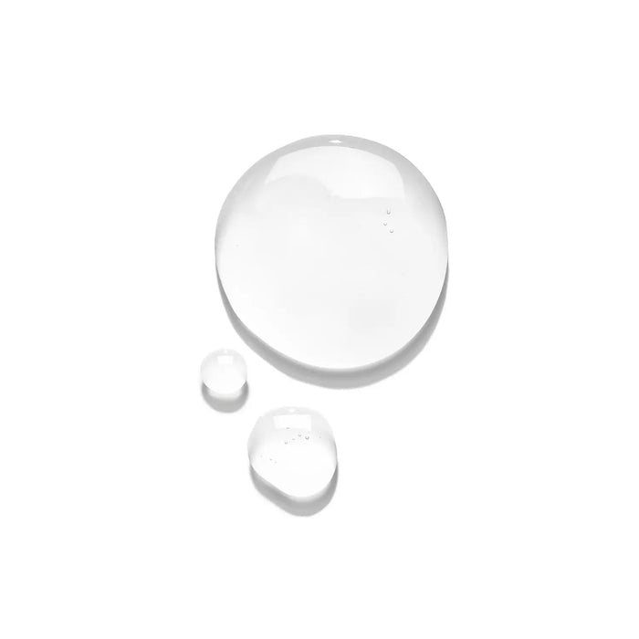 NEOST.Suero reafirmante Tri - Therapy con MicroDiPeptide229 - Quierox - Tienda Online