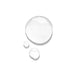 NEOST.Suero reafirmante Tri - Therapy con MicroDiPeptide229 - Quierox - Tienda Online