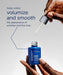 NEOST.Suero reafirmante Tri - Therapy con MicroDiPeptide229 - Quierox - Tienda Online