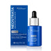 NEOST.Suero reafirmante Tri - Therapy con MicroDiPeptide229 - Quierox - Tienda Online