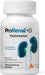 Nephroceuticals ProRenal+D Multivitaminas para Riñones con D, Suministro de 90 Días - Quierox - Tienda Online