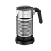 NESPRESSO Espumador de Leche Aeroccino 4 - Quierox - Tienda Online