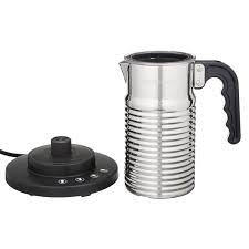 NESPRESSO Espumador de Leche Aeroccino 4 - Quierox - Tienda Online
