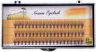 Nesura Eyelash Pestañas Postizas Extensiones Individuales (60 Piezas) - Quierox - Tienda Online