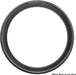 Neumático plegable PIRELLI P Zero Road 24-622 negro - Quierox - Tienda Online
