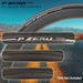 Neumático plegable PIRELLI P Zero Road 24-622 negro - Quierox - Tienda Online