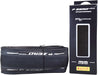 Neumático plegable PIRELLI P Zero Road 24-622 negro - Quierox - Tienda Online