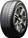 Neumático Summit Ultramax A/S para todas las estaciones 215/70R15 98T - Quierox - Tienda Online