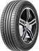 Neumático Summit Ultramax A/S para todas las estaciones 215/70R15 98T - Quierox - Tienda Online