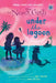 Never Girls #13: Under the Lagoon LIBRO EN INGLES - Quierox - Tienda Online