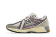 New Balance 1906R 'Licorice' - Quierox - Tienda Online