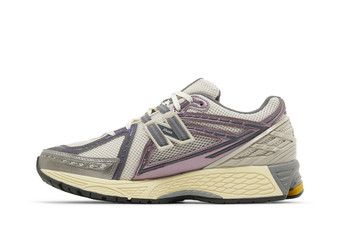 New Balance 1906R 'Licorice' - Quierox - Tienda Online