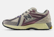 New Balance 1906R 'Licorice' - Quierox - Tienda Online