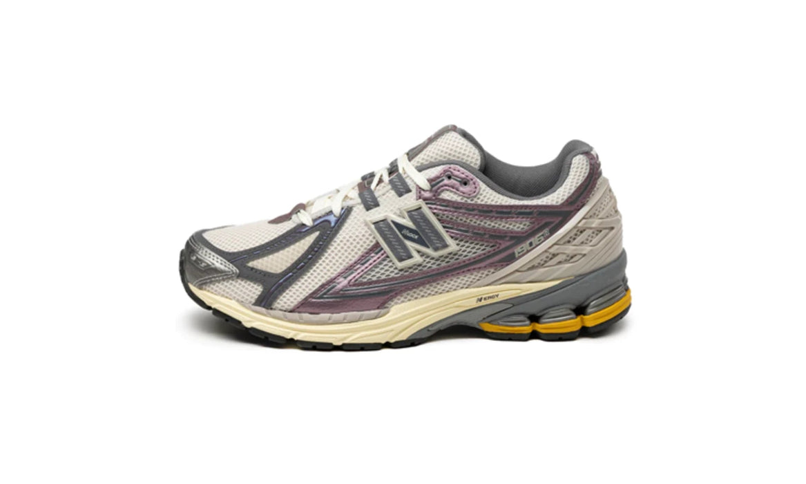 New Balance 1906R 'Licorice' - Quierox - Tienda Online