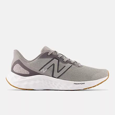 New Balance Arishi de espuma fresca v4 - Quierox - Tienda Online