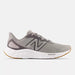 New Balance Arishi de espuma fresca v4 - Quierox - Tienda Online