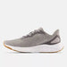 New Balance Arishi de espuma fresca v4 - Quierox - Tienda Online