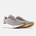 New Balance Arishi de espuma fresca v4 - Quierox - Tienda Online