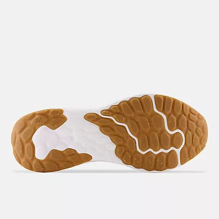 New Balance Arishi de espuma fresca v4 - Quierox - Tienda Online