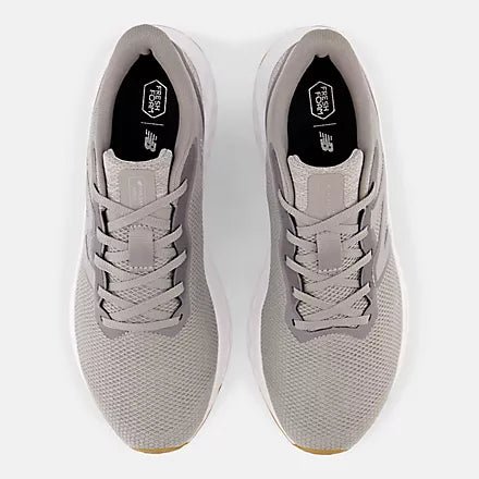 New Balance Arishi de espuma fresca v4 - Quierox - Tienda Online