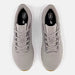 New Balance Arishi de espuma fresca v4 - Quierox - Tienda Online