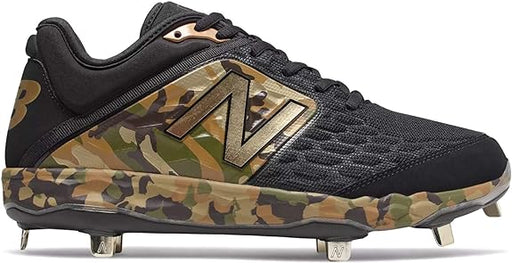 New Balance Tacos De Hombre - Quierox - Tienda Online