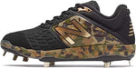 New Balance Tacos De Hombre - Quierox - Tienda Online