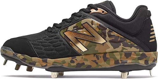 New Balance Tacos De Hombre - Quierox - Tienda Online