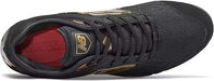 New Balance Tacos De Hombre - Quierox - Tienda Online