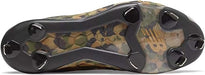 New Balance Tacos De Hombre - Quierox - Tienda Online