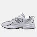 New Balance u9060gry - Quierox - Tienda Online